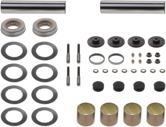 Picture of Spicer Steering King Pin Set - 328349