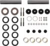 Picture of Spicer Steering King Pin Set - 328349