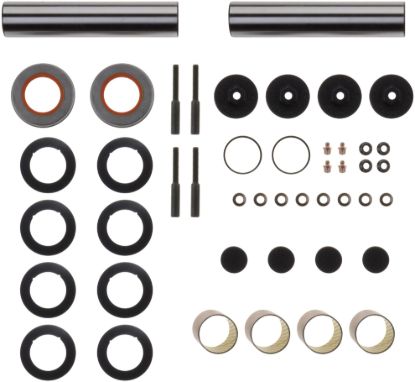 Picture of Spicer Steering King Pin Set - 328349
