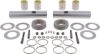Picture of Spicer Steering King Pin Set - 329022