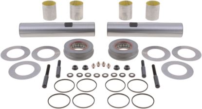 Picture of Spicer Steering King Pin Set - 329022