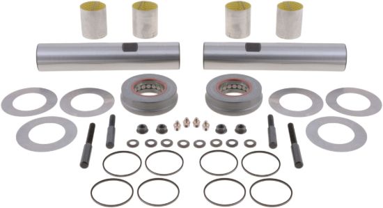Picture of Spicer Steering King Pin Set - 329022
