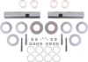 Picture of Spicer Steering King Pin Set - 329022