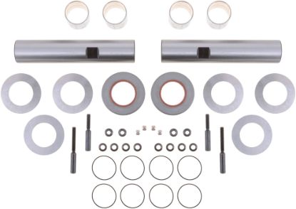 Picture of Spicer Steering King Pin Set - 329022