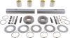 Picture of Spicer Steering King Pin Set - 329023