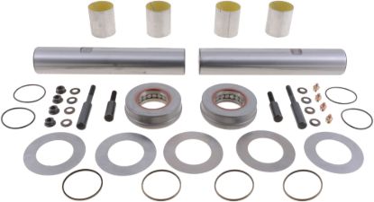 Picture of Spicer Steering King Pin Set - 329023