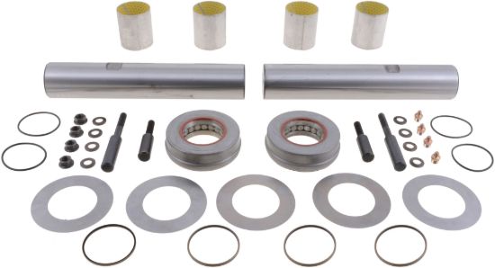 Picture of Spicer Steering King Pin Set - 329023