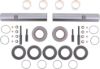 Picture of Spicer Steering King Pin Set - 329023