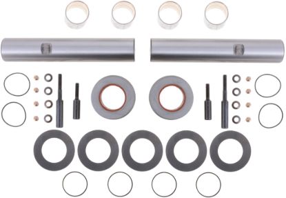 Picture of Spicer Steering King Pin Set - 329023