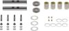 Picture of Spicer Steering King Pin Set - 329182