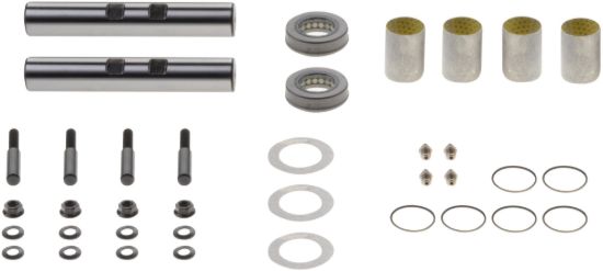 Picture of Spicer Steering King Pin Set - 329182