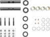 Picture of Spicer Steering King Pin Set - 329182