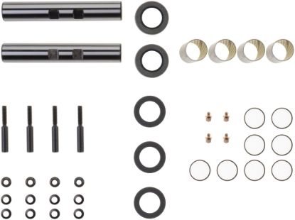 Picture of Spicer Steering King Pin Set - 329182