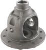 Picture of Spicer Differential Carrier - 32931