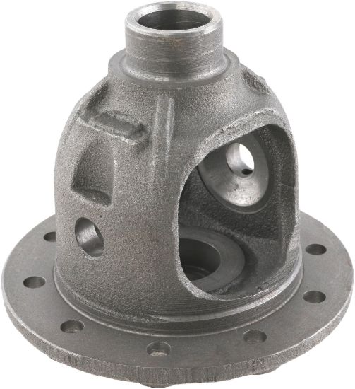 Picture of Spicer Differential Carrier - 32931
