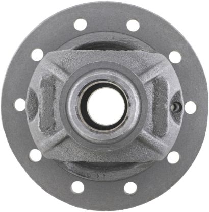 Picture of Spicer Differential Carrier - 32931