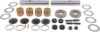 Picture of Spicer Steering King Pin Set - 329404
