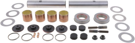 Picture of Spicer Steering King Pin Set - 329404
