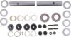 Picture of Spicer Steering King Pin Set - 329404