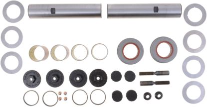 Picture of Spicer Steering King Pin Set - 329404
