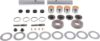 Picture of Spicer Steering King Pin Set - 329405