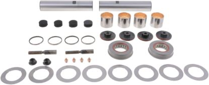 Picture of Spicer Steering King Pin Set - 329405