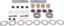 Picture of Spicer Steering King Pin Set - 329405