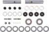 Picture of Spicer Steering King Pin Set - 329405
