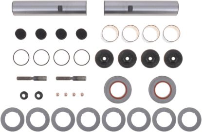 Picture of Spicer Steering King Pin Set - 329405