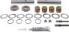 Picture of Spicer Steering King Pin Set - 329432