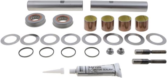 Picture of Spicer Steering King Pin Set - 329432