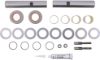 Picture of Spicer Steering King Pin Set - 329432