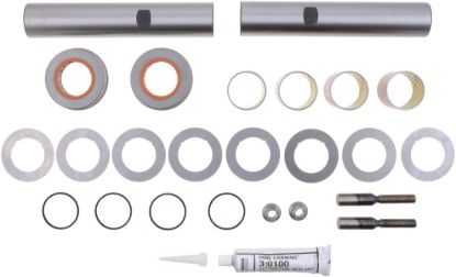 Picture of Spicer Steering King Pin Set - 329432