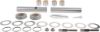 Picture of Spicer Steering King Pin Set - 329433