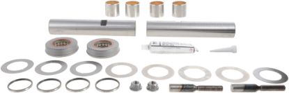 Picture of Spicer Steering King Pin Set - 329433