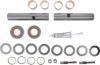 Picture of Spicer Steering King Pin Set - 329433