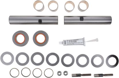 Picture of Spicer Steering King Pin Set - 329433
