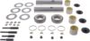 Picture of Spicer Steering King Pin Set - 331434