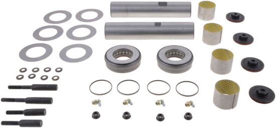 Picture of Spicer Steering King Pin Set - 331434