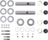 Picture of Spicer Steering King Pin Set - 331434