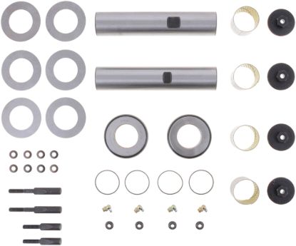 Picture of Spicer Steering King Pin Set - 331434