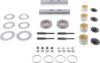 Picture of Spicer Steering King Pin Set - 331435