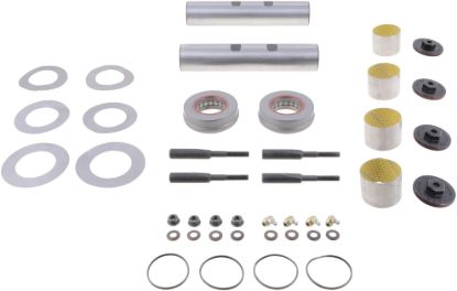 Picture of Spicer Steering King Pin Set - 331435