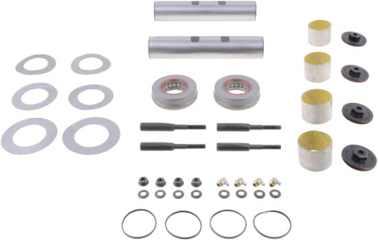 Picture of Spicer Steering King Pin Set - 331435