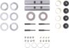 Picture of Spicer Steering King Pin Set - 331435
