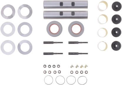 Picture of Spicer Steering King Pin Set - 331435