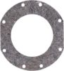 Picture of Spicer Steering Knuckle Seal - 33660