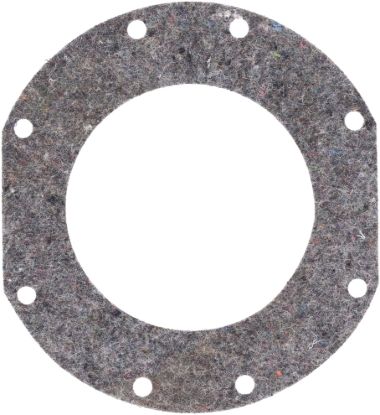 Picture of Spicer Steering Knuckle Seal - 33660