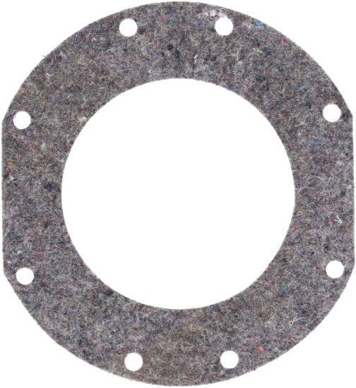 Picture of Spicer Steering Knuckle Seal - 33660