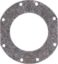 Picture of Spicer Steering Knuckle Seal - 33660